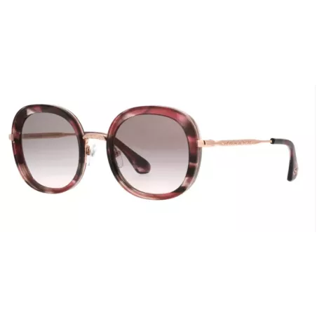 Lunettes de soleil Paul and Joe PAHILI13  E618