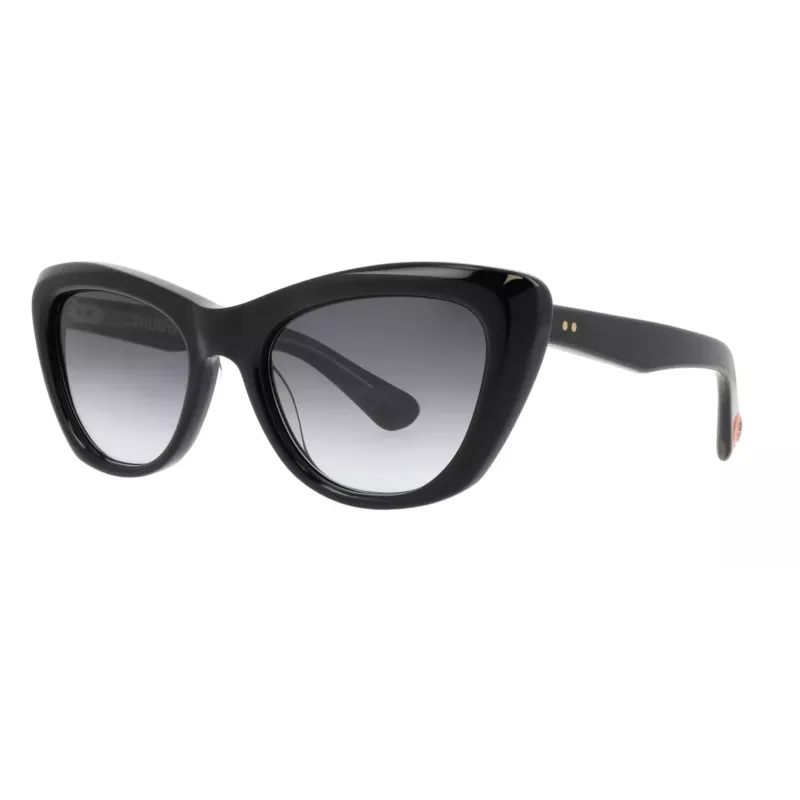 Lunette de soleil Paul&Joe FIORA03 NO61