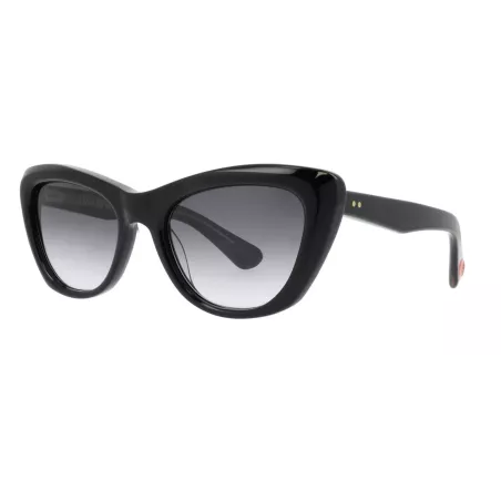 Lunette de soleil Paul&Joe FIORA03 NO61