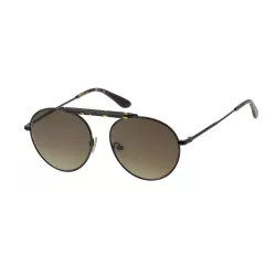 Lunettes de Soleil Paul & Joe MISHA01 NO30