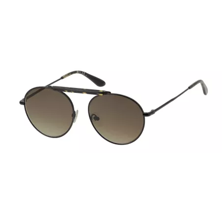Lunettes de Soleil Paul & Joe MISHA01 NO30