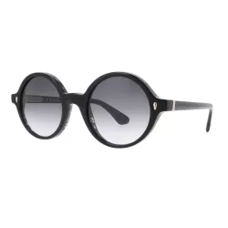 Lunettes de soleil MEGGY 30 Paul & Joe