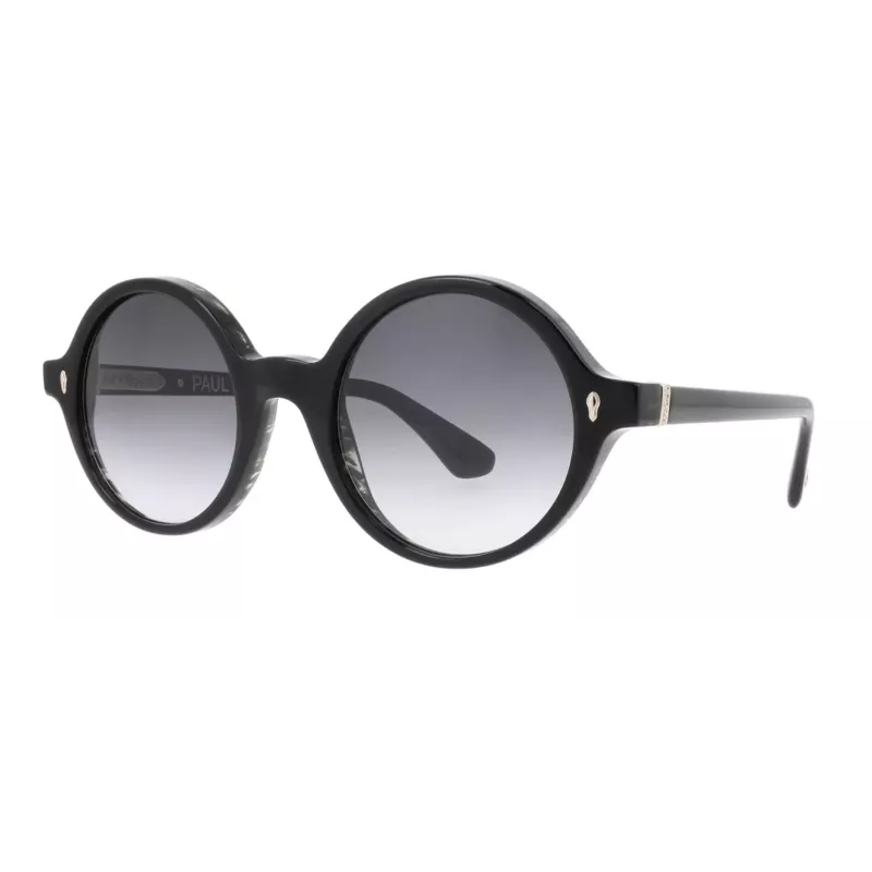 Lunettes de soleil MEGGY 30 Paul & Joe