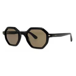 Lunettes de soleil MEGGY 28 Paul & Joe NO61