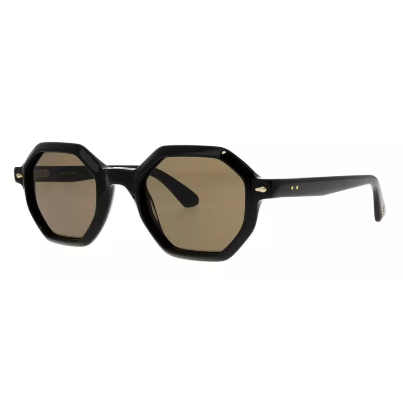 Lunettes de soleil MEGGY 28 Paul & Joe NO61