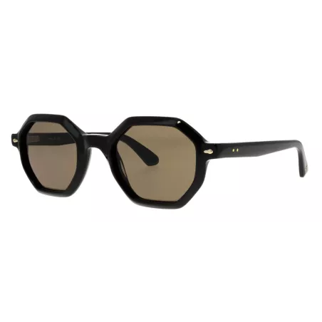 Lunettes de soleil MEGGY 28 Paul & Joe NO61