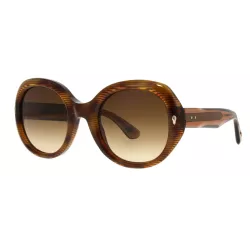 Lunettes de soleil Paul & Joe ROSELA 02 E579