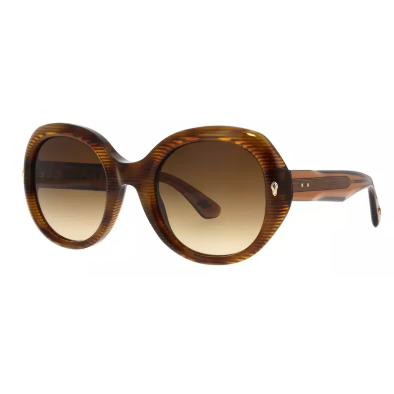 Lunettes de soleil Paul & Joe ROSELA 02 E579