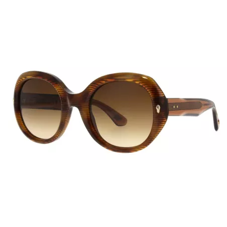 Lunettes de soleil Paul & Joe ROSELA 02 E579