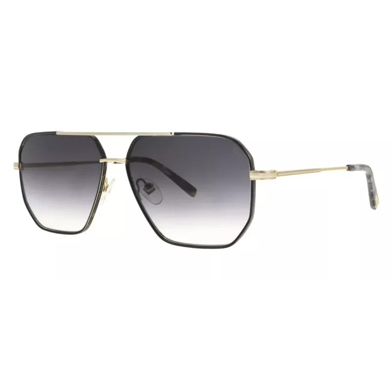 Lunettes de soleil Paul & Joe PADMA 03 NODO