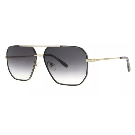 Lunettes de soleil Paul & Joe PADMA 03 NODO