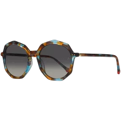 Lunette de soleil Clémence&Margaux  LA SAINT TROP