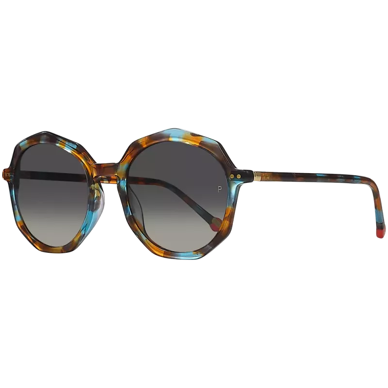 Lunette de soleil Clémence&Margaux LA SAINT TROP