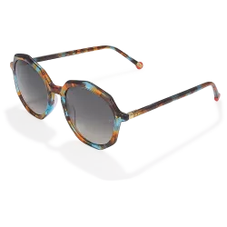 Lunette de soleil Clémence&Margaux LA SAINT TROP