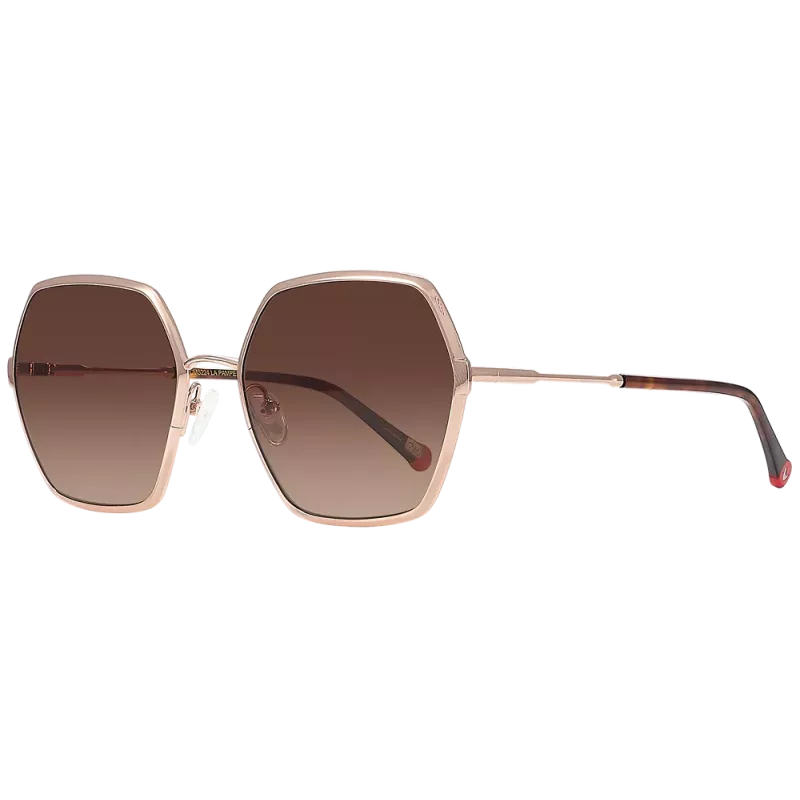 Lunette de soleil Clémence&Margaux LA PAMPELONNE
