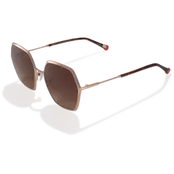Lunette de soleil Clémence&Margaux  LA PAMPELONNE
