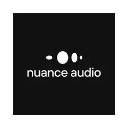 Lunette  NUANCE AUDIO connectée
