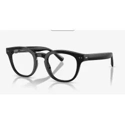 Lunette  NUANCE AUDIO connectée