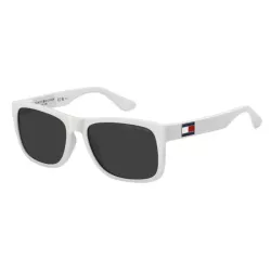 Lunette de soleil TOMMY HILFIGER TH 1556/N/S 6HT