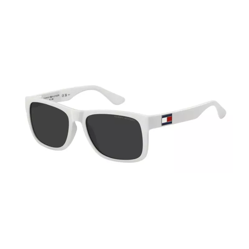 Lunette de soleil TOMMY HILFIGER TH 1556/N/S 6HT