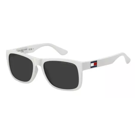 Lunette de soleil TOMMY HILFIGER TH 1556/N/S 6HT
