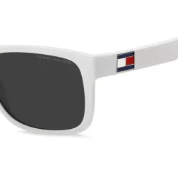 Lunette de soleil TOMMY HILFIGER TH 1556/N/S 6HT