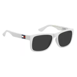 Lunette de soleil TOMMY HILFIGER TH 1556/N/S 6HT