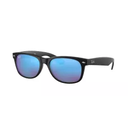 Lunette de soleil RAYBAN NEW WAYFARER RB2132 622/17