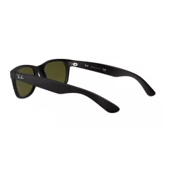 Lunette de soleil RAYBAN NEW WAYFARER RB2132 622/17