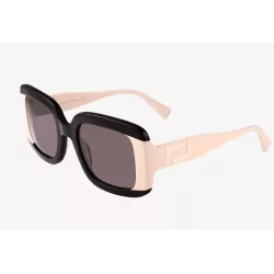 Lunette de soleil LANCEL LA91064 C01 SWANN