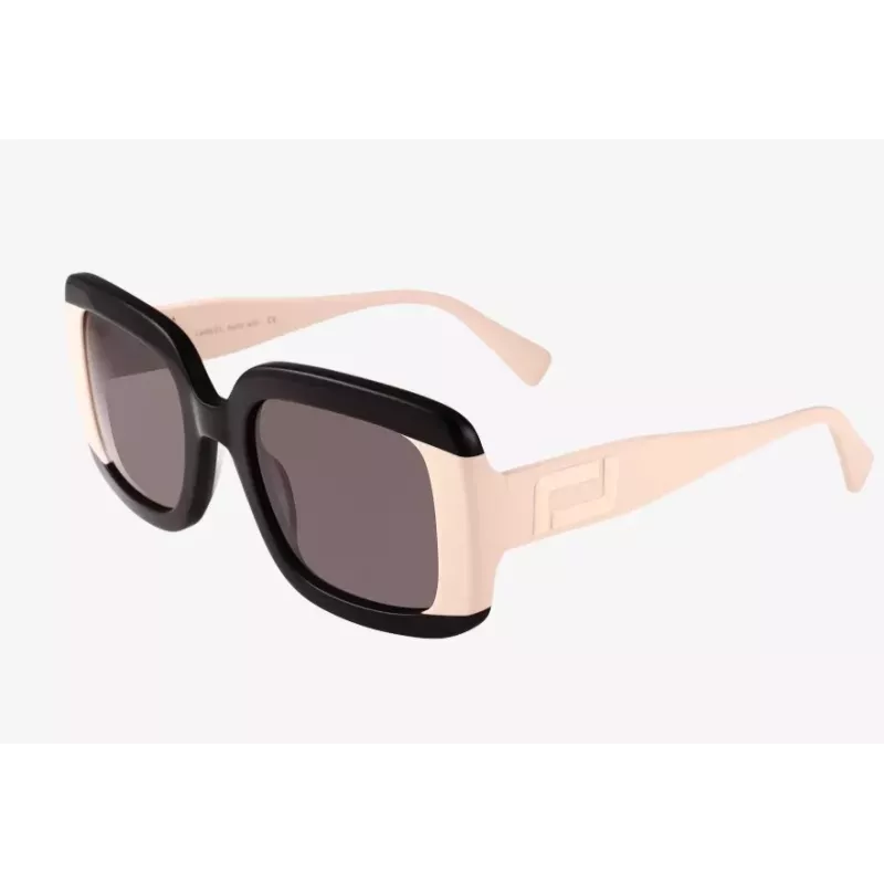 Lunette de soleil LANCEL LA91064 C01 SWANN