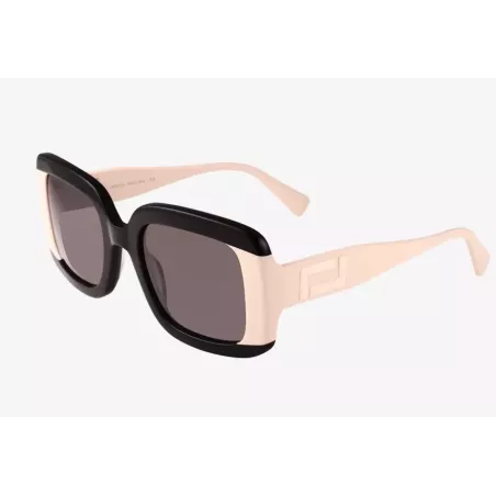 Lunette de soleil LANCEL LA91064 C01 SWANN