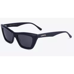 Lunette de soleil LANCEL LA91034 LISE