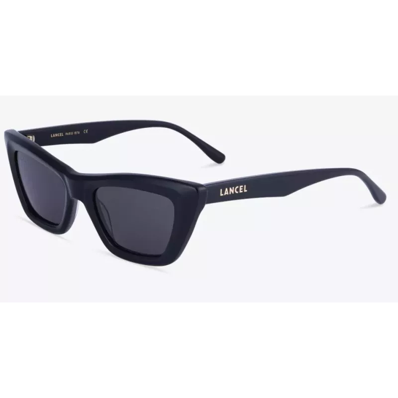 Lunette de soleil LANCEL LA91034 LISE