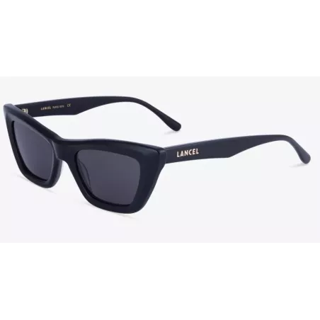 Lunette de soleil LANCEL LA91034 LISE