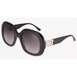 Lunette de soleil LANCEL LA91049 Toscane