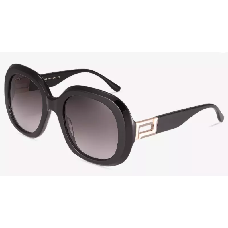 Lunette de soleil LANCEL LA91049 Toscane