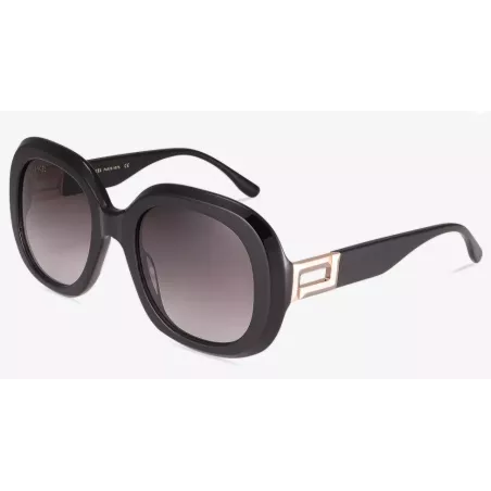 Lunette de soleil LANCEL LA91049 Toscane