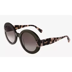 Lunette de soleil LANCEL LA91065 C02 ROSIE