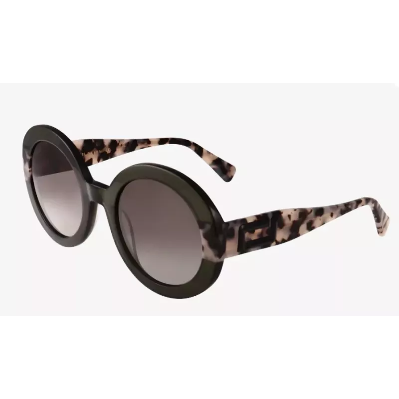 Lunette de soleil LANCEL LA91065 C02 ROSIE