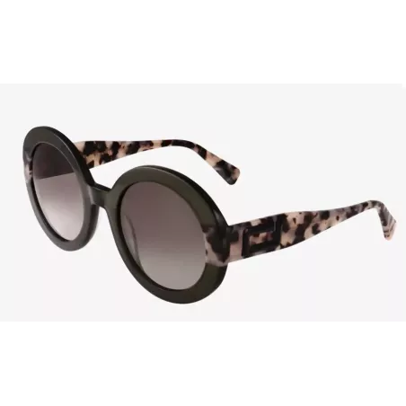 Lunette de soleil LANCEL LA91065 C02 ROSIE