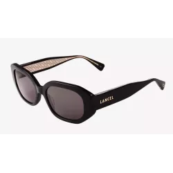 Lunette de soleil LANCEL LA91062 C01 CASSIE