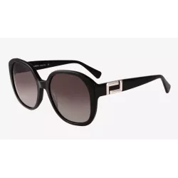 Lunette de soleil LANCEL LA91058 C01 PIA