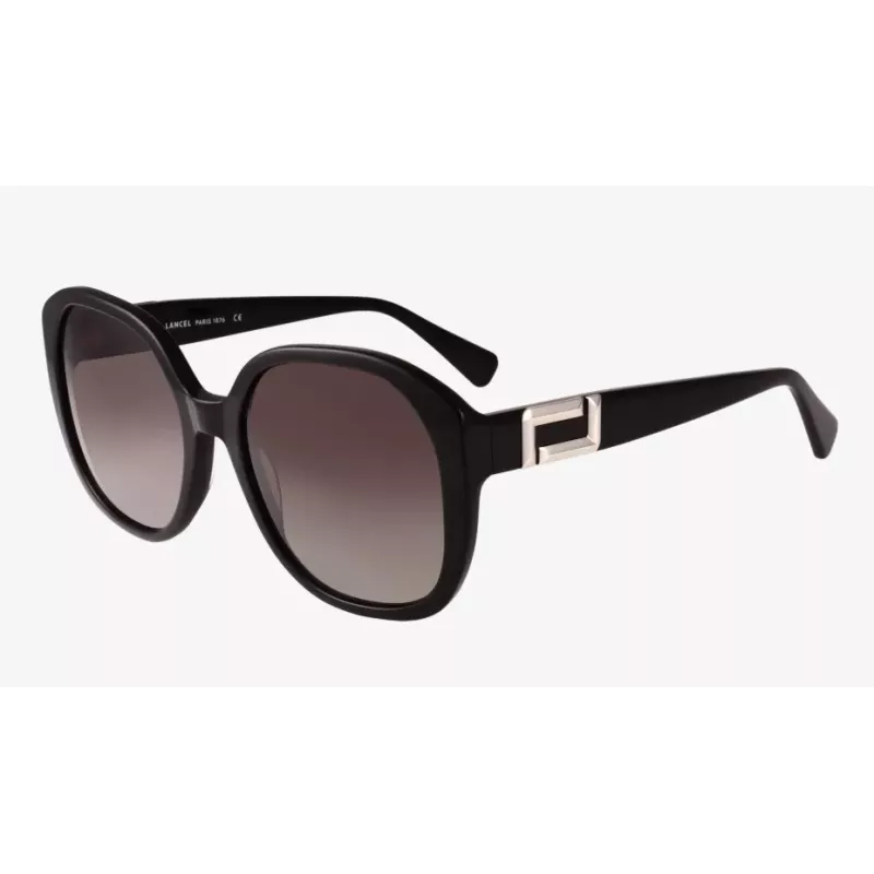 Lunette de soleil LANCEL LA91058 C01 PIA