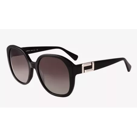 Lunette de soleil LANCEL LA91058 C01 PIA