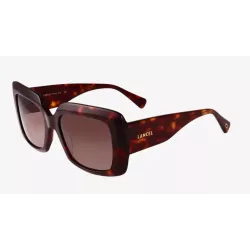 Lunette de soleil LANCEL LA91056 C02 CLELIA