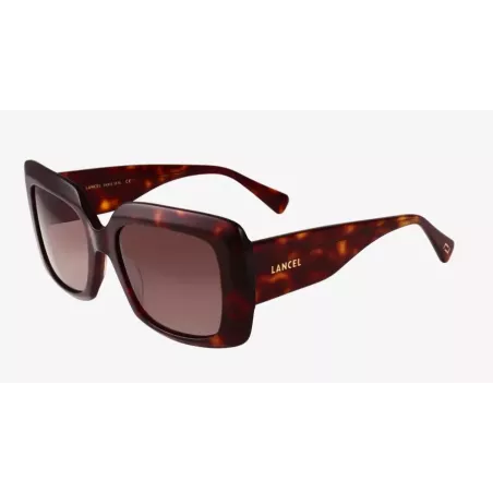 Lunette de soleil LANCEL LA91056 C02 CLELIA