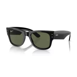 Lunette de soleil RAYBAN RB0840S 901/58