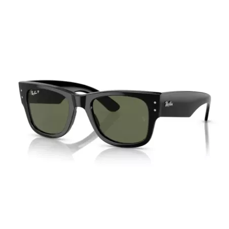 Lunette de soleil RAYBAN RB0840S 901/58
