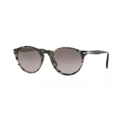 Lunette de soleil PERSOL 3092S 9057/M3